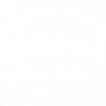 National Assocation of Health Underwriters or NAHU Logo
