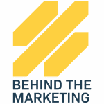 Behind the Marketing
